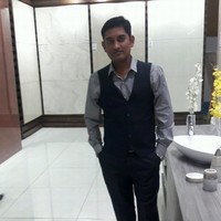 Suman Sarkar