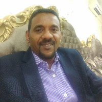 Yasser Awad