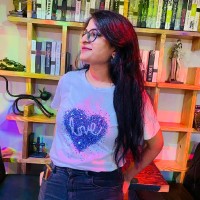 Swaleha Khan