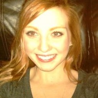 Emily Smith