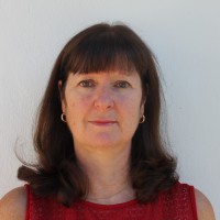 Fiona Hart