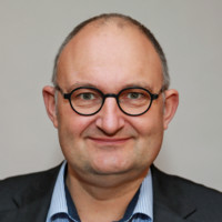Henrik Clausen