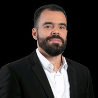 Fábio Noronha
