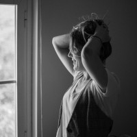 Cathy Marchal