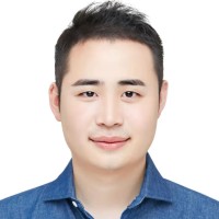 Shaojun Lin