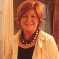 Deborah Boquet
