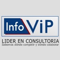 INFOViP SRL