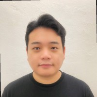Chua Cherng Shen