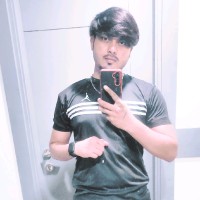Ved Parkash