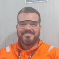 Everton França
