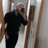 Sadık Erdoğan