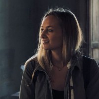 Valentina Kornhauser