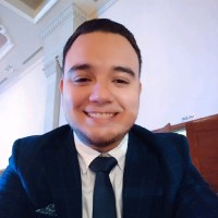 Angel Quintanilla