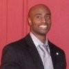 DaVon Fowlkes