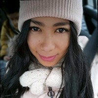 Mara Ditvoorst