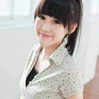 Elimy Yu