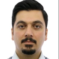Yahya Razikazemi