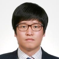 임마태