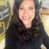 Angela Bolander