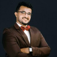 ذوالنورين الحربي