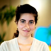 Nora Faivre