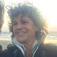 Marieke Prins