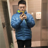Peipei Liu