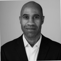 David Francis