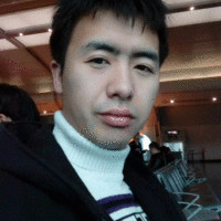 蔡万涛