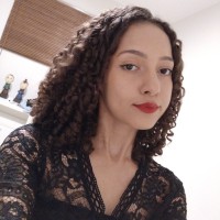 Larissa Kaynne Botelho Marques