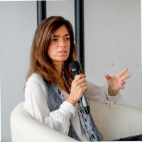 Vera Caldeira Roquette Geraldes
