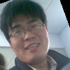 赵金明