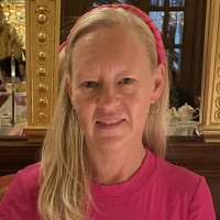 Terri Drummond
