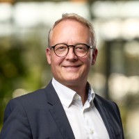 Michael Larsen