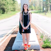 Casey Heath, Pharmd