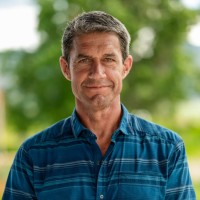 Doug Green