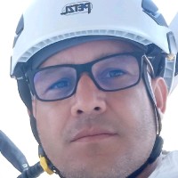 Wilson Siqueira