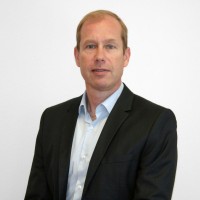 Reino Svensson