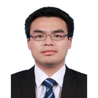 王矩华