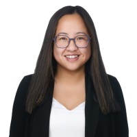 Jennifer Ly, Cpa, Cbv