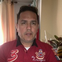 Oscar hernando rosada suarez