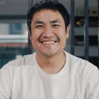 Hatsuki Sato