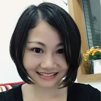 汪丽娟