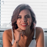 Rosana Melo