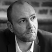 Loïc Duchateau