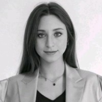 Carmen Ranaldo