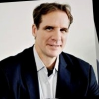 Mike Bocker