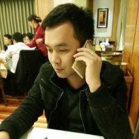 邓杰敏