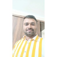Aditya Pratap Singh