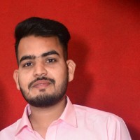 Saurabh Saxena